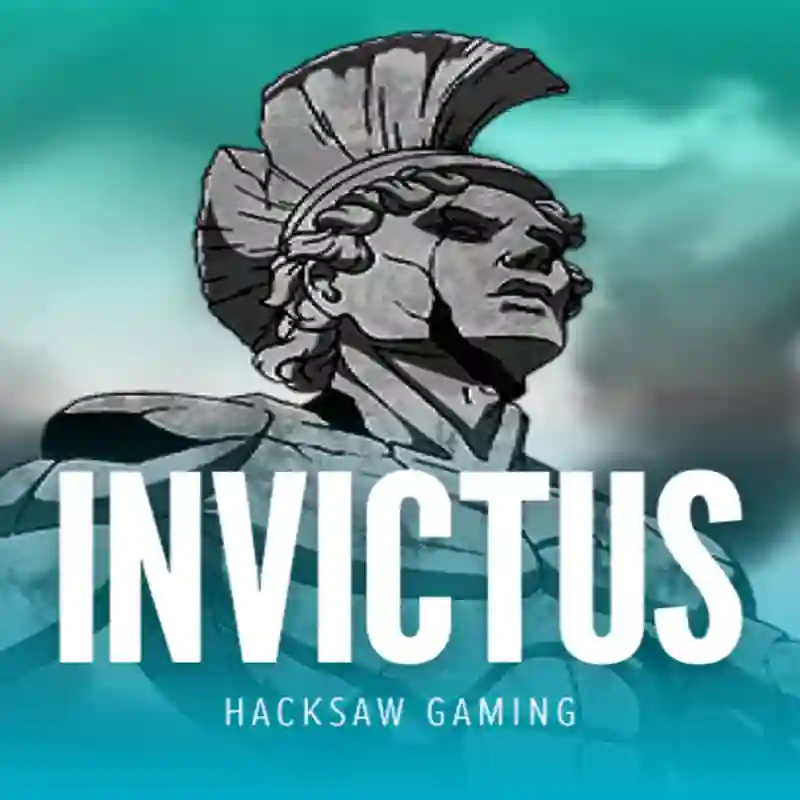 Juego de Casino Invictus en Fortuna777