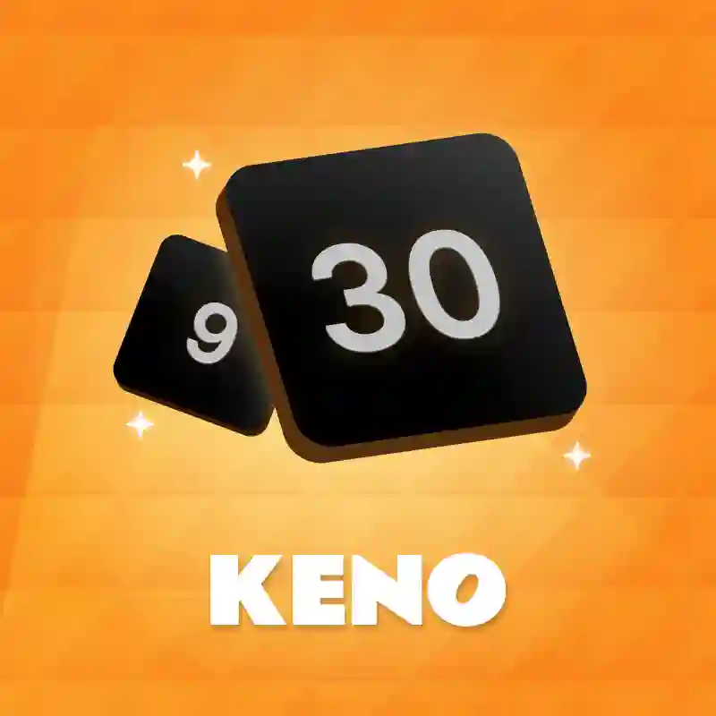 Jugar Keno en fortuna777 Casino Online México